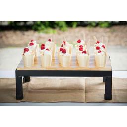 Product thumb gallery 4686138