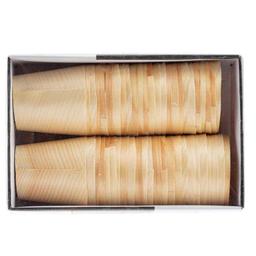 Product thumb gallery 2594590