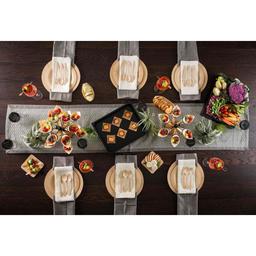 Product thumb gallery 4686141