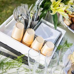 Product thumb gallery 4686147