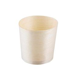 Product thumb gallery 2594569