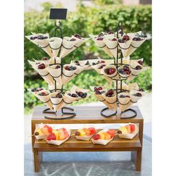Product thumb gallery 4686612