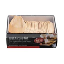 Product thumb gallery 2594941