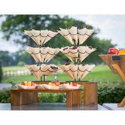 Product thumb gallery 4686618