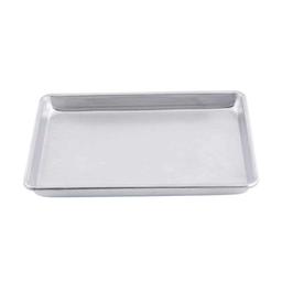 Product thumb gallery 2594071