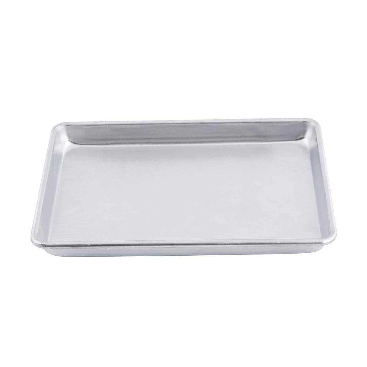Product gallery 2594071