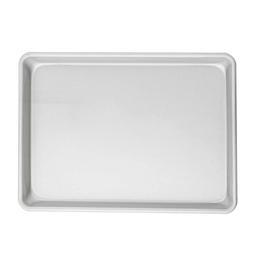 Product thumb gallery 4685277