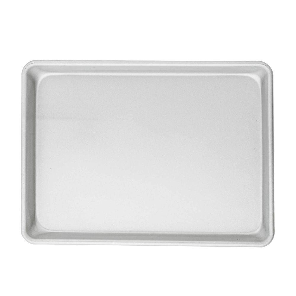 Product gallery 4685277