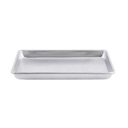 Product thumb gallery 2594074