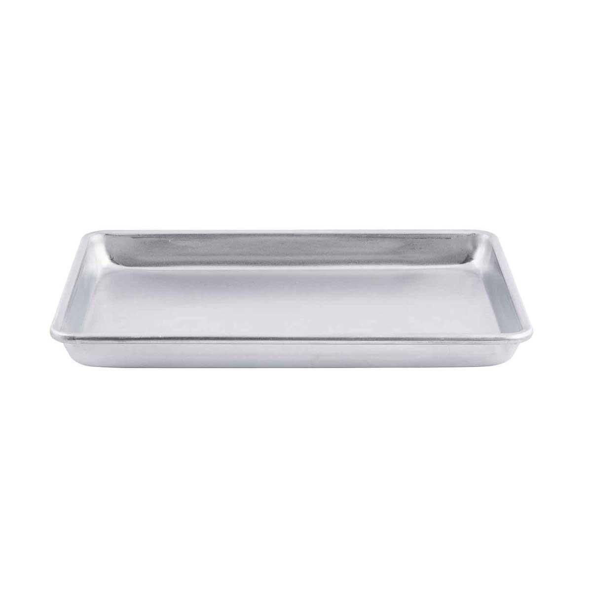Product gallery 2594074