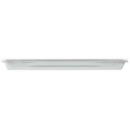 Product thumb gallery 4685280