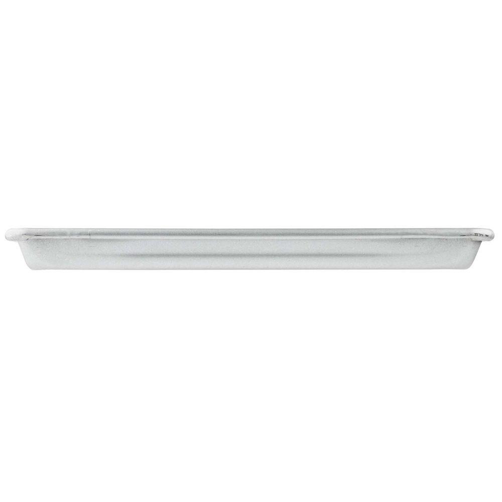 Product gallery 4685280