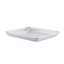 Product thumb gallery 2594077