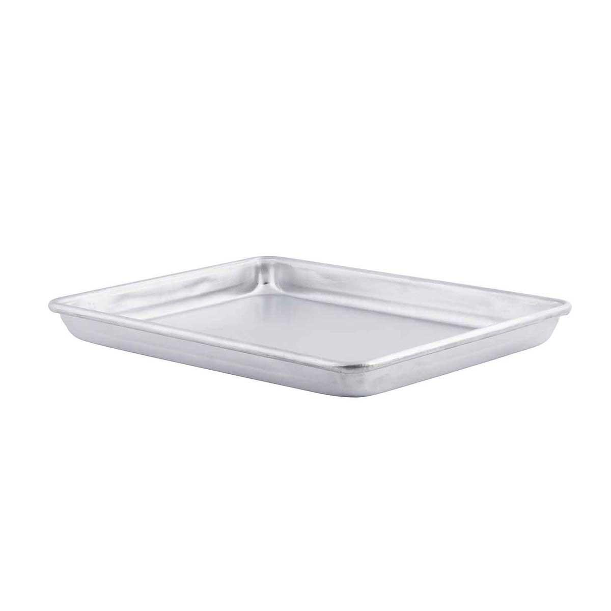 Product gallery 2594077