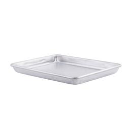 Product thumb gallery 4685283