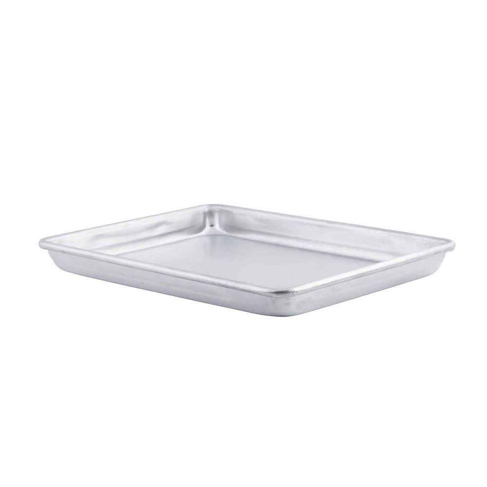 Product gallery 4685283