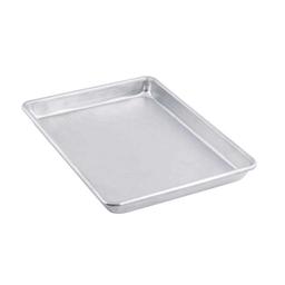 Product thumb gallery 2594080