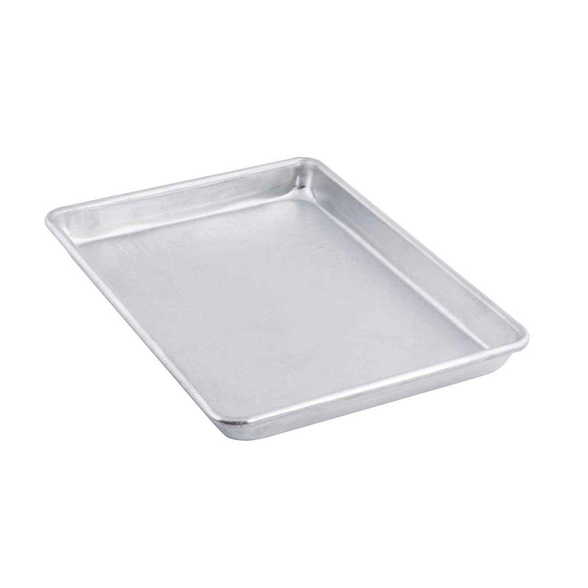 Product gallery 2594080