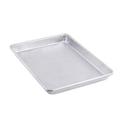 Product thumb gallery 4685286