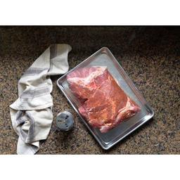 Product thumb gallery 4685298