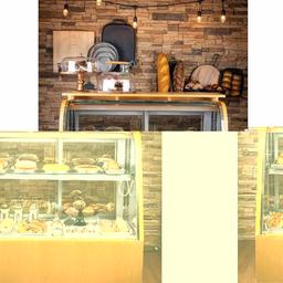 Product thumb gallery 4685301