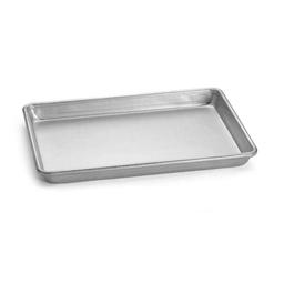 Product thumb gallery 2594068