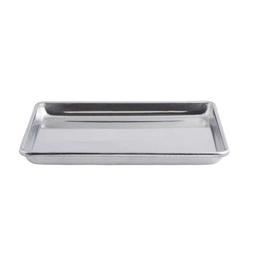 Product thumb gallery 2594053