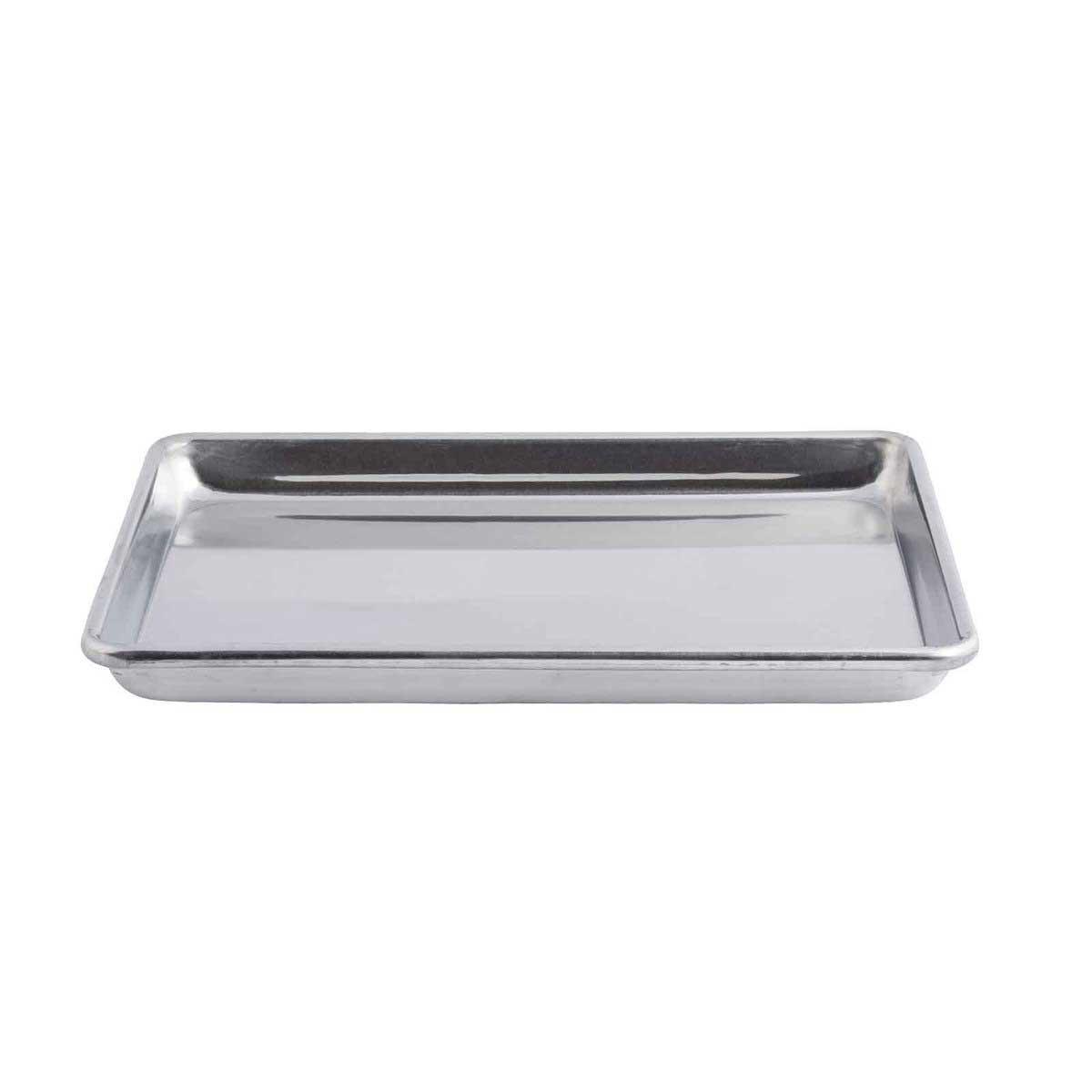 Product gallery 2594053