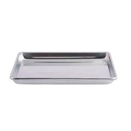 Product thumb gallery 4685247