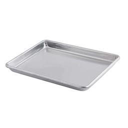 Product thumb gallery 2594056