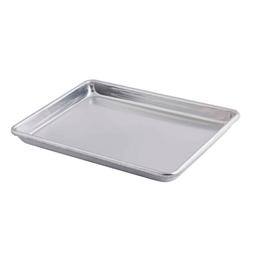 Product thumb gallery 4685250