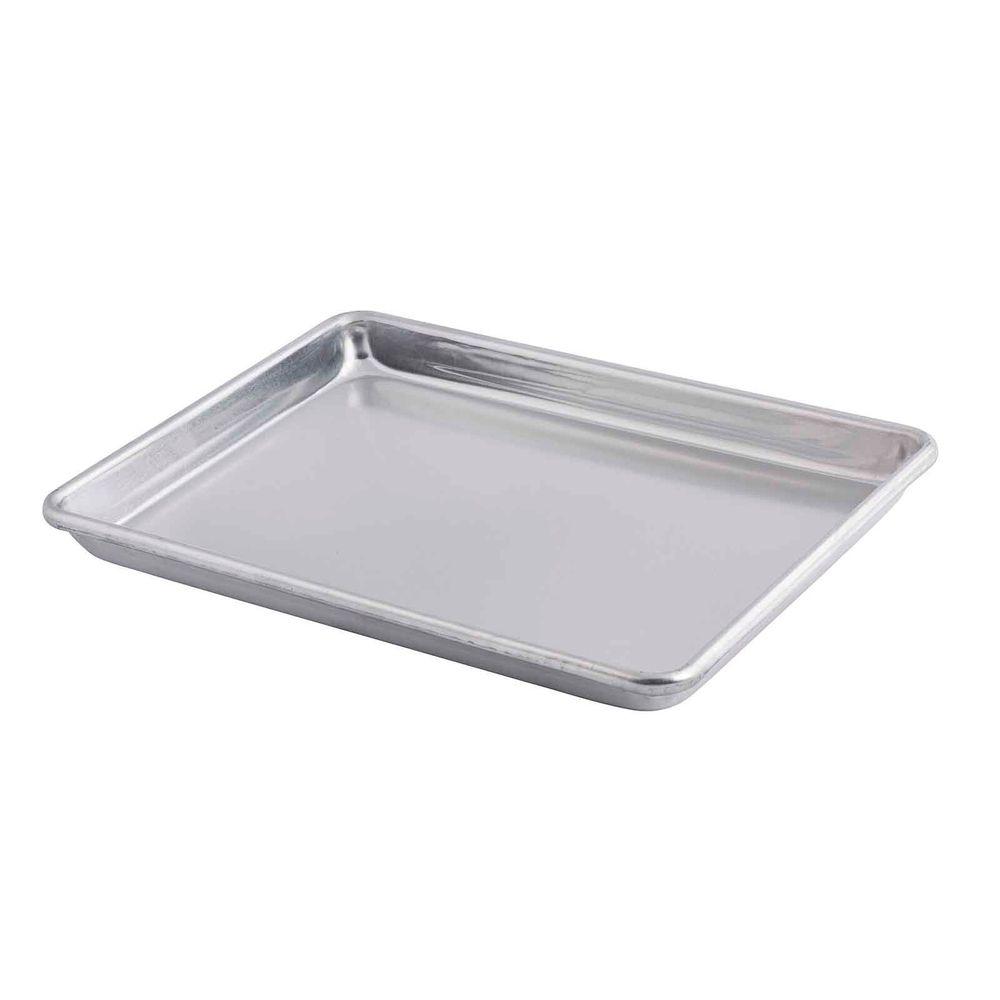 Product gallery 4685250