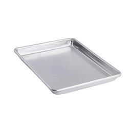 Product thumb gallery 2594059