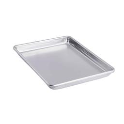Product thumb gallery 4685253