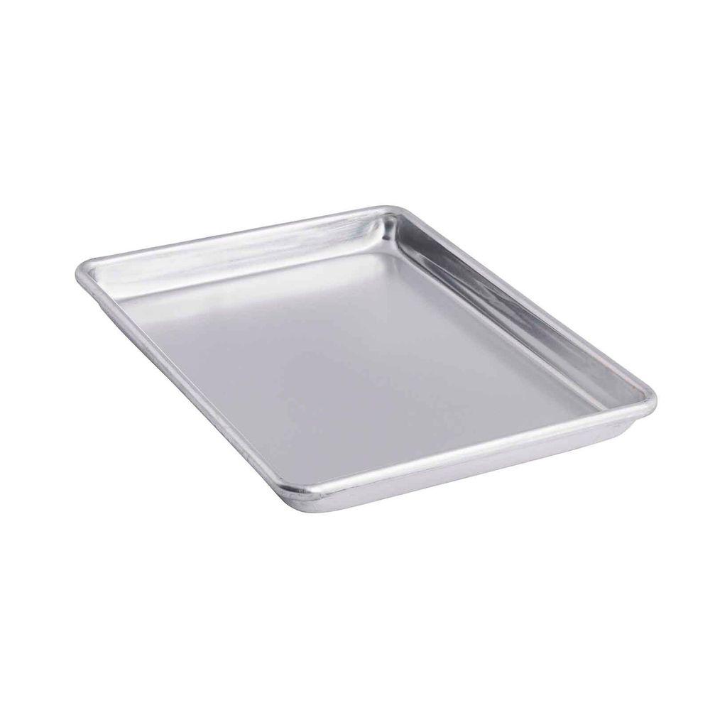 Product gallery 4685253