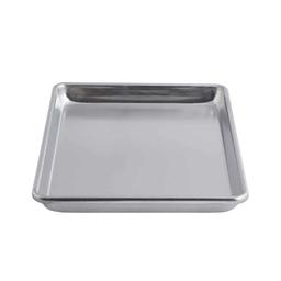 Product thumb gallery 2594062