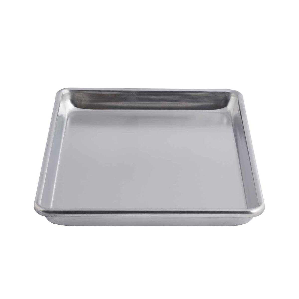 Product gallery 2594062