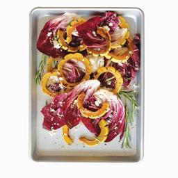 Product thumb gallery 2594065