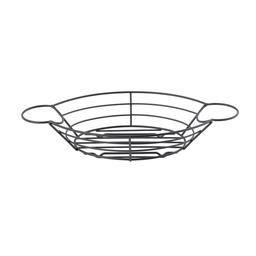 Product thumb gallery 2599198