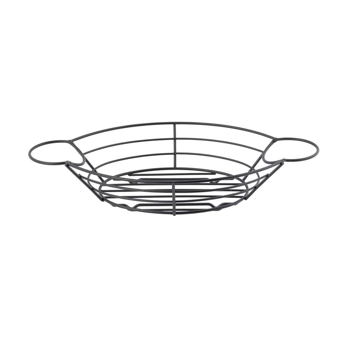Product gallery 2599198