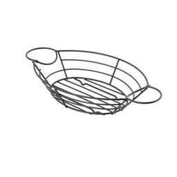 Product thumb gallery 2599201