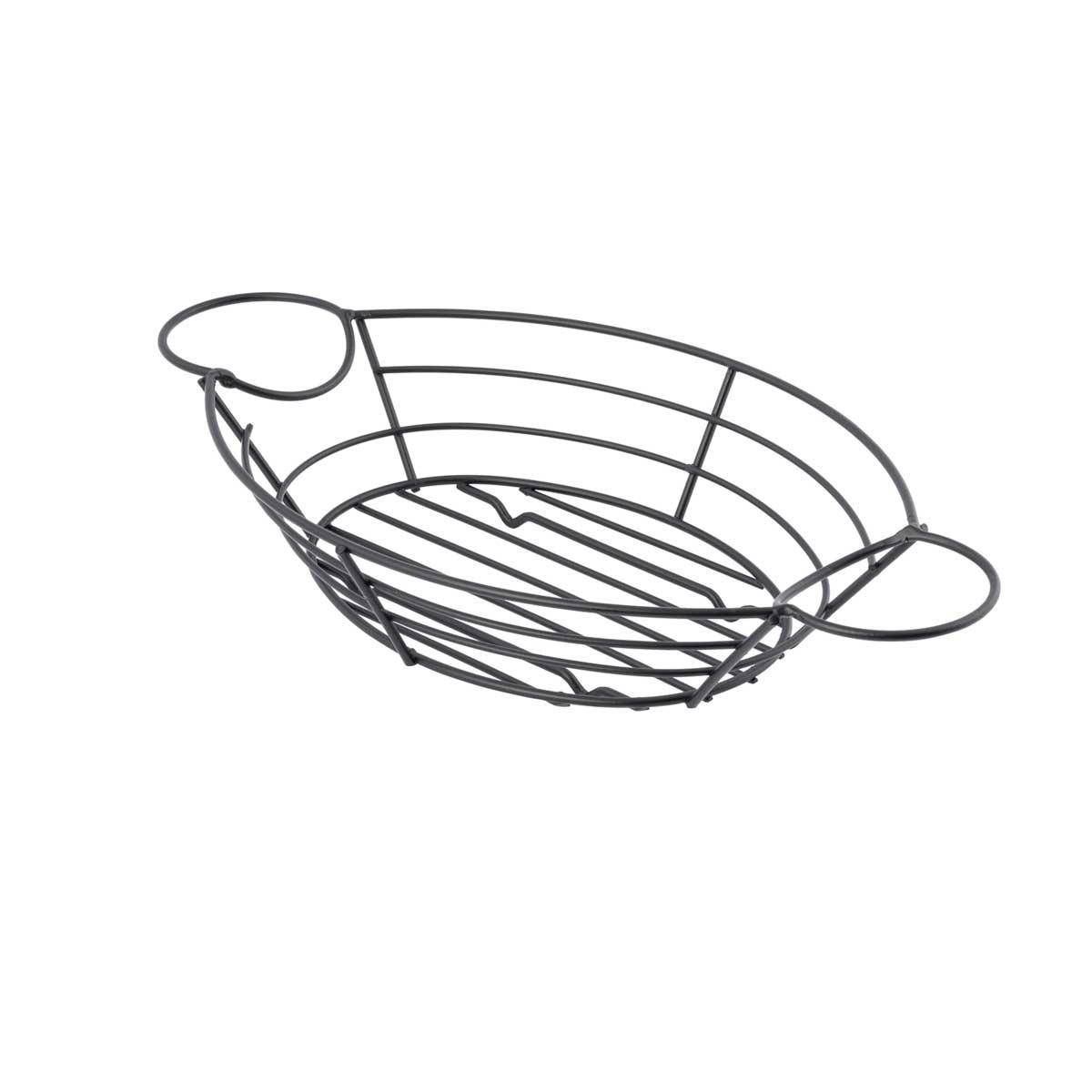 Product gallery 2599201