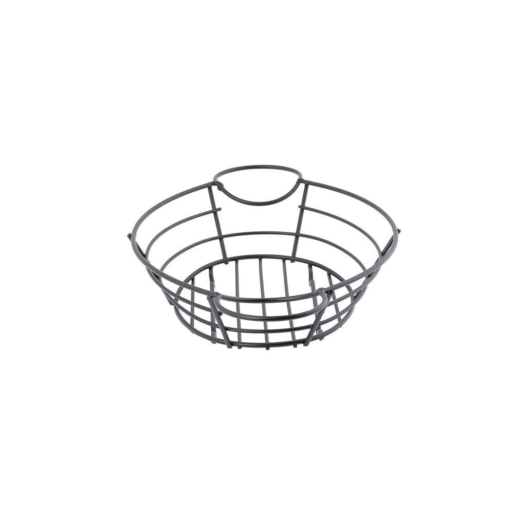 Product gallery 4687515