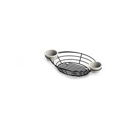 Product thumb gallery 2599192