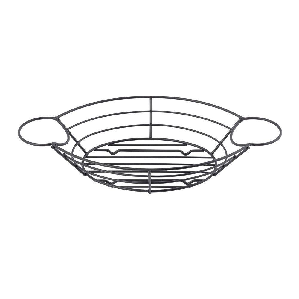 Product gallery 4687503
