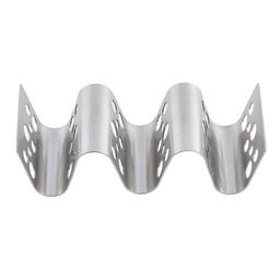 Product thumb gallery 2594482