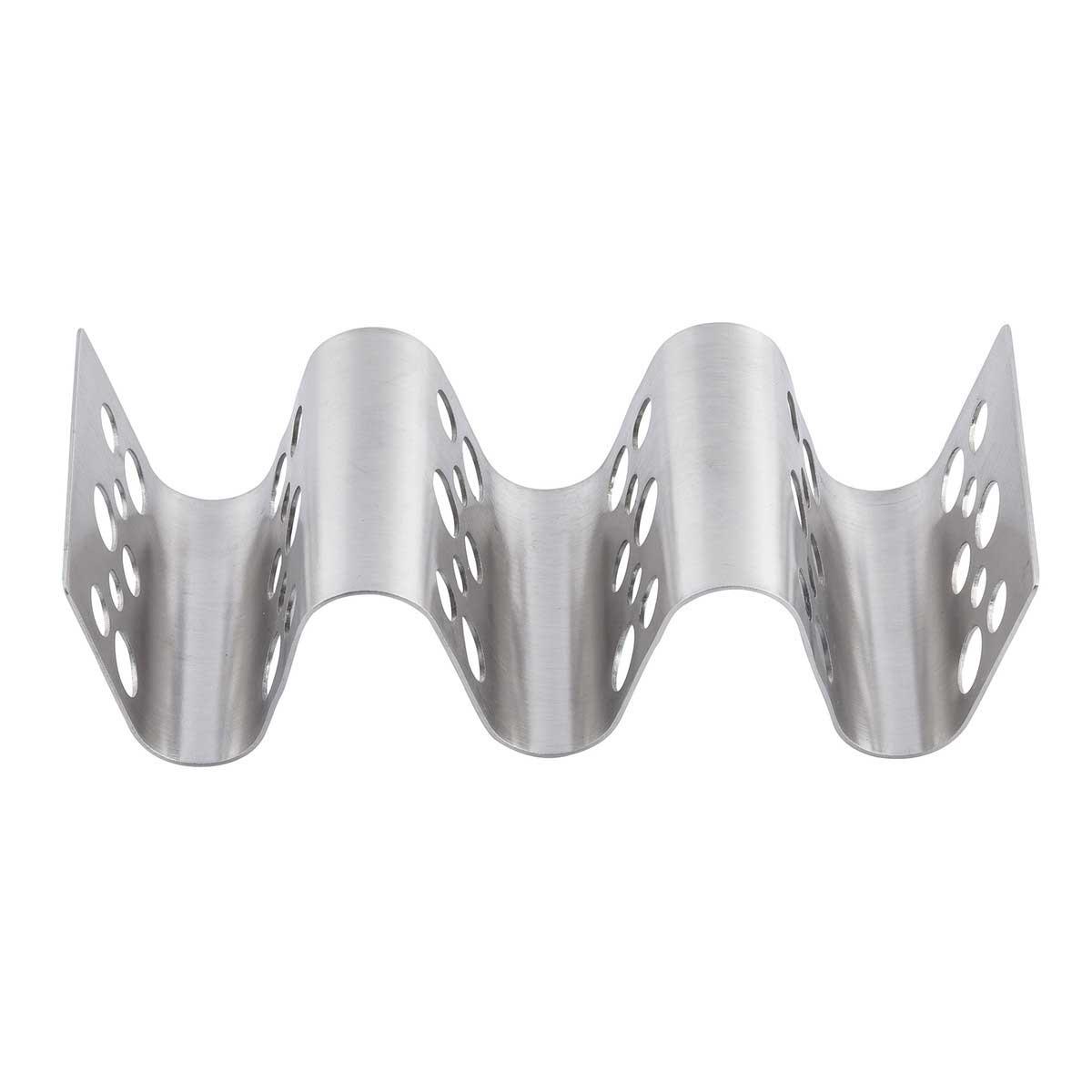 Product gallery 2594482