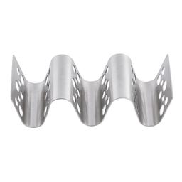 Product thumb gallery 4686012