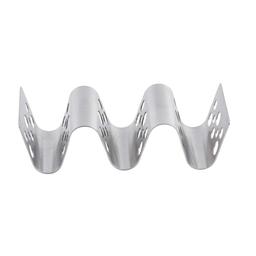 Product thumb gallery 2594485