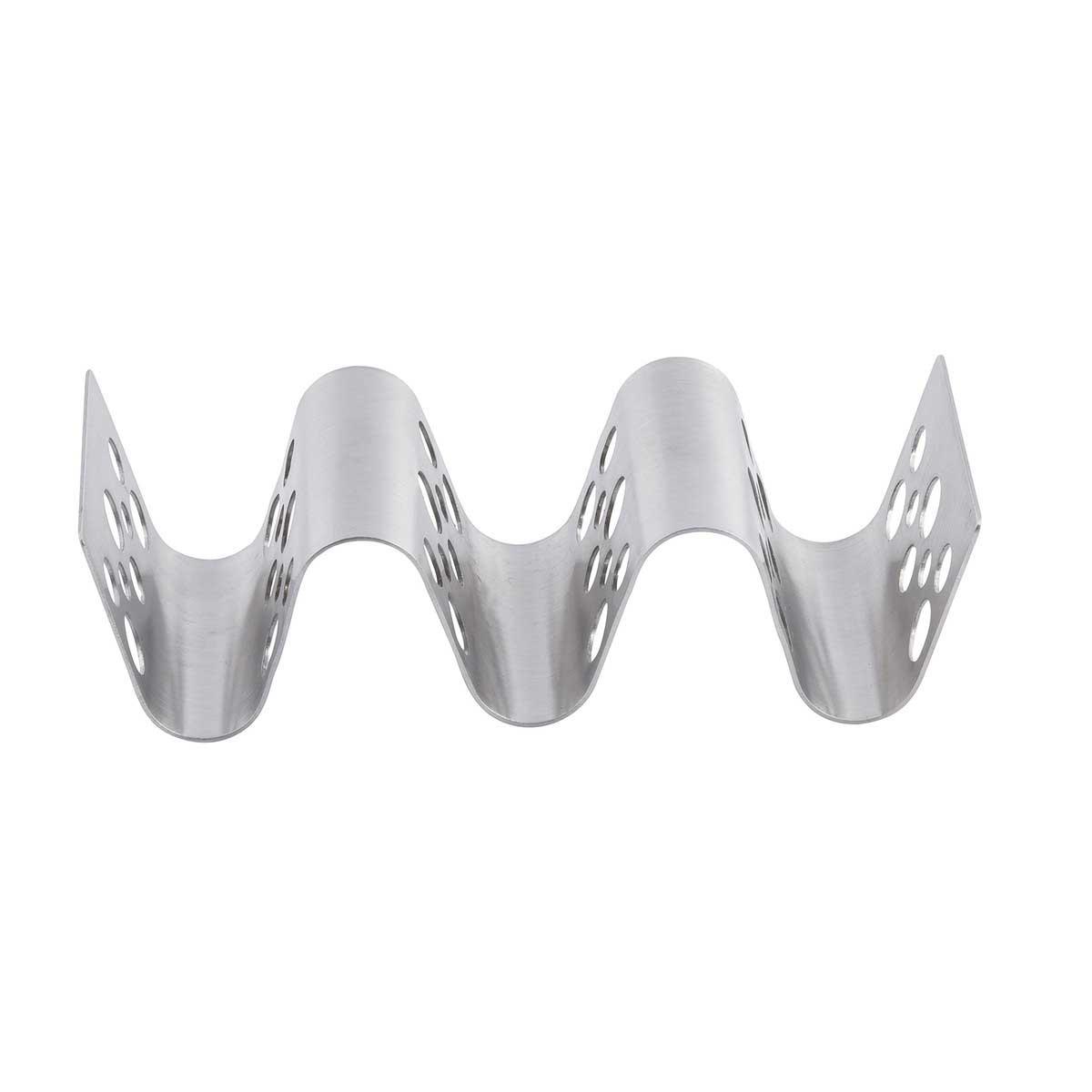 Product gallery 2594485